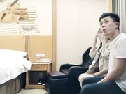 横扫京都外围圈黄先生代班约操两个白嫩外围美女双飞