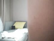 中年老哥约骚女调情骑乘张开双腿暴力深插01