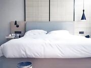 全国探花黄先生代班近距离口交69舔逼 01