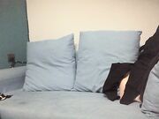 美人妻姐姐一举一动皆是风情风骚浪叫