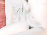 00后小萝莉三男两女5P大乱交后入轮流操02