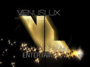 苗条身材长发飘飘的人妖和小直男调情暧昧抚摸下体吃奶硬梆梆的肉棒后入菊花啪啪爆射