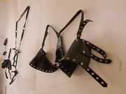 美女床上捏乳头双指头插双洞疼的嗷嗷