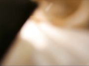 温柔 Loli -小学妹太嫩 穿着衣服插嫩穴最后舔射