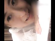 极品鲜嫩白虎模特Ann王绾绾首部露出大尺度自慰视频遭流出,小穴真是人间极品啊