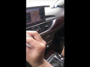 车震约炮传皮裤的美女后酒店再来一次