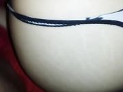 大鸡吧插入特写