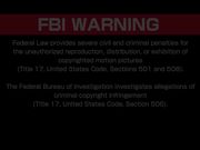 童顔美女-松永わかな-1