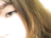 可爱萌妹子全裸视讯小秀身材不错逼逼粉嫩不要错过