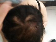 对白刺激淫荡无套内射中出丰满肥臀如狼似虎年纪的骚货BB