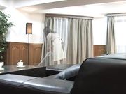 Kinjirareta Kankei 7 Zenpen - Scene 1 - Pornhub