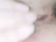 爸爸草我装纯的骚货制服诱惑无毛白虎逼激情