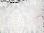 充气娃娃超粉美穴水晶假屌深插喷水01