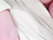 清纯美妞一线天粉穴手指揉搓磨蹭洞口01