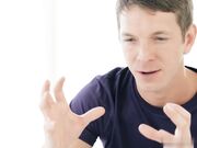 莫妮克·亚历山大用她多汁紧绷的阴部治疗马库斯·杜普利