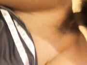 约操人妻小骚货酒店开房操逼搞得很爽