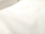 J罩杯精灵王女雪拉酱-中出H编-不是异世界也叫出魔王