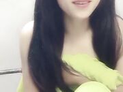 风骚美少妇 口交 舔B后入操B大秀