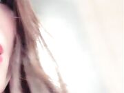 美少妇约炮两个男的3P大战上位骑乘抽插02