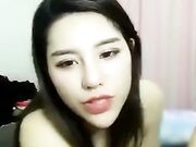 好身材美女勾搭一小伙子黄播平台操逼