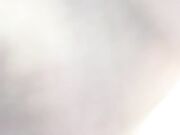 黑丝大屁股大奶子荡妇与猛男床上的激情系列