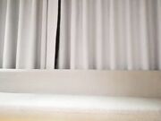 小宝寻花粉衣鸭舌帽少妇舔弄口交上位骑乘大力猛操呻吟