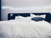 小宝寻花高端大圈外围妹子花臂纹身白裙小姐姐舌吻调情