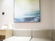 小宝寻花黑裙少妇啪啪舌吻互摸调情口交骑乘猛操