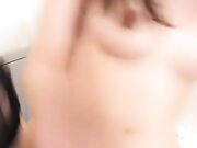 女神美女主播长腿菇凉插穴自慰大秀