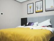 小宝寻花骑在身上调情69口交侧入猛操呻吟娇喘