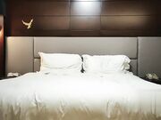 小宝寻花甜美小姐姐服务周到被操时的眼神好诱人