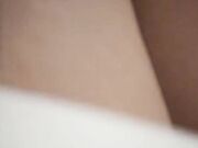 小宝寻花网红脸少妇tp啪啪口交舔弄足交后人抽插