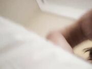 小宝寻花性感网红脸妹子口交舔弄近距离拍摄