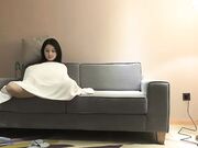 小宝寻花约鸭舌帽性感妹子舌吻调情跪着口交