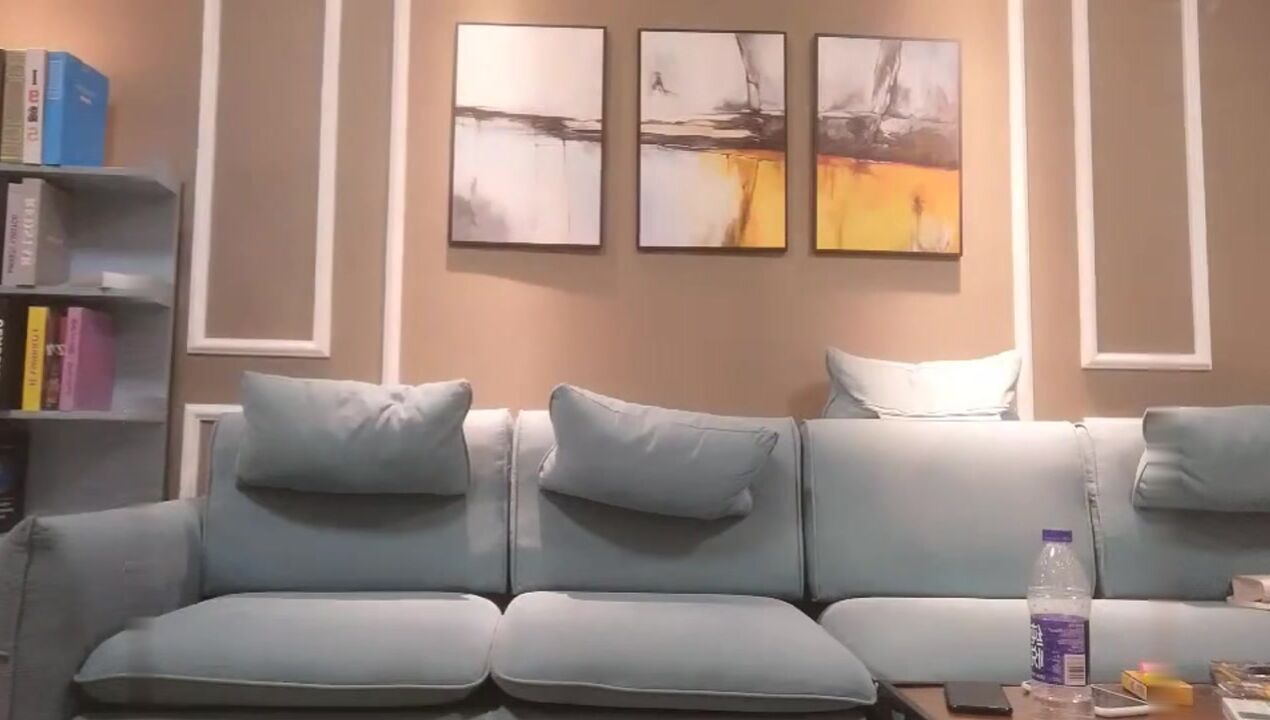 星选约肉肉身材大奶少妇啪啪口交穿上黑丝骑乘