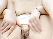 少妇全程露脸骚逼直流水浪叫呻吟好骚啊02