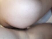 露脸处女丧失后半年的万理香18岁02