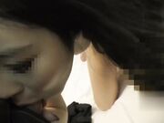 没头路无计可施、被他人肉棒抽插强制无套中出自拍