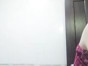 白虎馒头逼少妇酒吧勾搭帅哥去钟点房啪啪