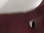 和炮友啪啪大秀颜值高身材好 口交啪啪