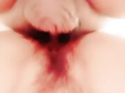 老熟女和炮友在家里啪啪口交 女上位老汉推车