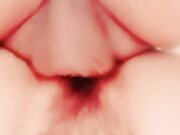 老熟女和炮友在家里啪啪口交 女上位老汉推车