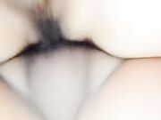 老熟女在家里和短小鸡鸡胖哥口交 单腿女上位