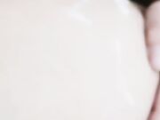 撩附近小伙来给逼止痒无套内射床上淫语不断