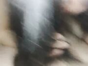 邻家小嫩妹和炮友口交啪啪十分诱人