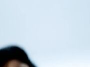 美女主播打扮成新娘装扮 和炮友双人啪啪大秀