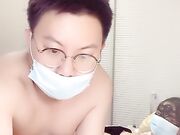 美女主播和炮友双人姿势口交啪啪 很是淫荡