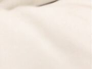 妹子双人性感屁股后入抽插口交舔JJ非常诱人