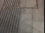 嫖妓达人做足疗技师给他打飞机又到酒店找个卖淫女