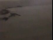 嫖妓达人做足疗技师给他打飞机又到酒店找个卖淫女